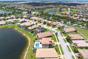 11561 SW Rowena St, Port Saint Lucie, FL 34987 - Photo 66