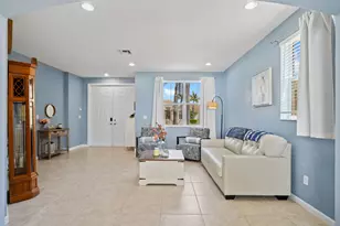 11561 SW Rowena St, Port Saint Lucie, FL 34987 - Photo 10