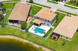 11561 SW Rowena St, Port Saint Lucie, FL 34987 - Photo 54