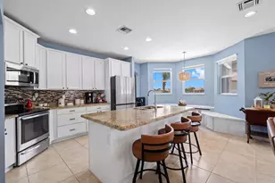 11561 SW Rowena St, Port Saint Lucie, FL 34987 - Photo 16
