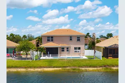 11561 SW Rowena Street, Port Saint Lucie, FL 34987 - Photo 56