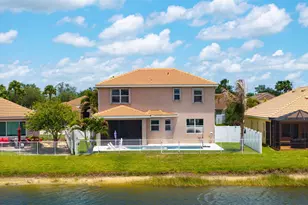 11561 SW Rowena St, Port Saint Lucie, FL 34987 - Photo 56