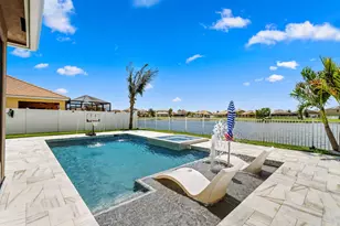 11561 SW Rowena St, Port Saint Lucie, FL 34987 - Photo 42
