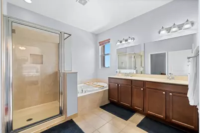 11561 SW Rowena Street, Port Saint Lucie, FL 34987 - Photo 28