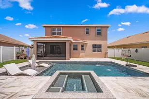 11561 SW Rowena St, Port Saint Lucie, FL 34987 - Photo 46