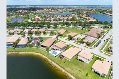11561 SW Rowena Street, Port Saint Lucie, FL 34987 - Photo 68