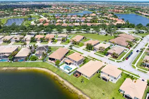 11561 SW Rowena St, Port Saint Lucie, FL 34987 - Photo 68