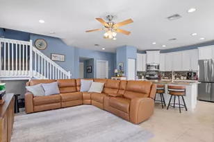 11561 SW Rowena St, Port Saint Lucie, FL 34987 - Photo 12