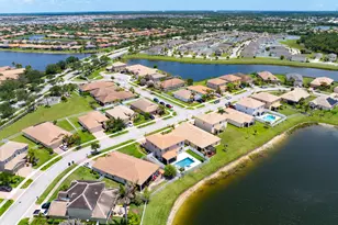 11561 SW Rowena St, Port Saint Lucie, FL 34987 - Photo 72