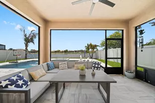 11561 SW Rowena St, Port Saint Lucie, FL 34987 - Photo 40