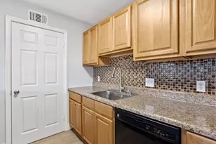 2301 N Congress Ave, Boynton Beach, FL 33426 - Photo 4