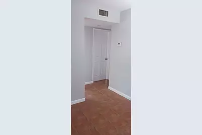 913 SW 15th Terrace #1, Fort Lauderdale, FL 33312 - Photo 8