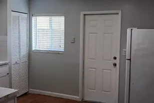 913 SW 15th Terrace, Fort Lauderdale, FL 33312 - Photo 6
