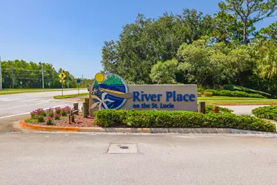 649 NE Bent Paddle Lane, Port Saint Lucie, FL 34983 - Photo 48