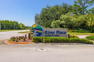 649 NE Bent Paddle Ln, Port Saint Lucie, FL 34983 - Photo 48