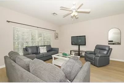 649 NE Bent Paddle Lane, Port Saint Lucie, FL 34983 - Photo 14