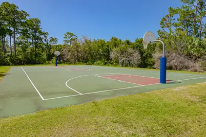 649 NE Bent Paddle Lane, Port Saint Lucie, FL 34983 - Photo 46