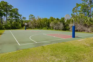 649 NE Bent Paddle Ln, Port Saint Lucie, FL 34983 - Photo 46