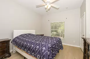 649 NE Bent Paddle Ln, Port Saint Lucie, FL 34983 - Photo 20