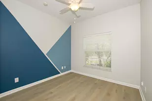649 NE Bent Paddle Ln, Port Saint Lucie, FL 34983 - Photo 34