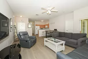 649 NE Bent Paddle Ln, Port Saint Lucie, FL 34983 - Photo 16