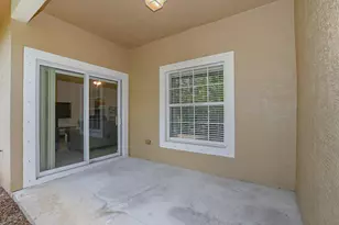 649 NE Bent Paddle Ln, Port Saint Lucie, FL 34983 - Photo 36