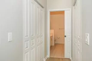 649 NE Bent Paddle Ln, Port Saint Lucie, FL 34983 - Photo 22