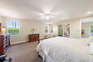 13501 Treasure Cove Cir, North Palm Beach, FL 33408 - Photo 14