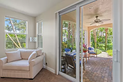 13501 Treasure Cove Circle, North Palm Beach, FL 33408 - Photo 16