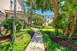 13501 Treasure Cove Cir, North Palm Beach, FL 33408 - Photo 24