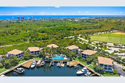 13501 Treasure Cove Circle, North Palm Beach, FL 33408 - Photo 30