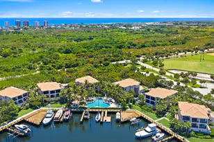 13501 Treasure Cove Cir, North Palm Beach, FL 33408 - Photo 30