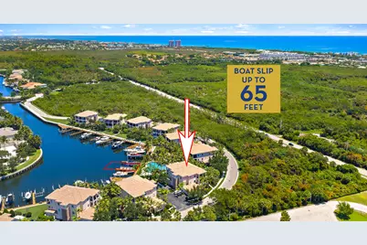 13501 Treasure Cove Circle, North Palm Beach, FL 33408 - Photo 1