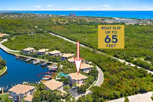 13501 Treasure Cove Cir, North Palm Beach, FL 33408 - Photo 1