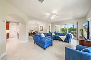 13501 Treasure Cove Cir, North Palm Beach, FL 33408 - Photo 10