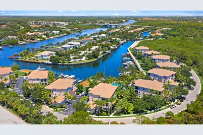 13501 Treasure Cove Circle, North Palm Beach, FL 33408 - Photo 28