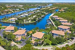 13501 Treasure Cove Cir, North Palm Beach, FL 33408 - Photo 28