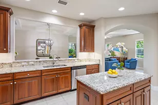 13501 Treasure Cove Cir, North Palm Beach, FL 33408 - Photo 12