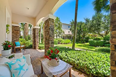 13501 Treasure Cove Circle, North Palm Beach, FL 33408 - Photo 8