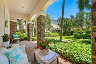 13501 Treasure Cove Cir, North Palm Beach, FL 33408 - Photo 8
