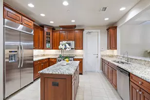 13501 Treasure Cove Cir, North Palm Beach, FL 33408 - Photo 4