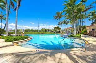 13501 Treasure Cove Cir, North Palm Beach, FL 33408 - Photo 26