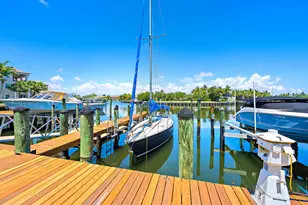 13501 Treasure Cove Cir, North Palm Beach, FL 33408 - Photo 2