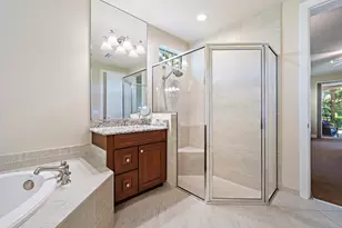 13501 Treasure Cove Cir, North Palm Beach, FL 33408 - Photo 18