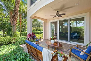 13501 Treasure Cove Cir, North Palm Beach, FL 33408 - Photo 22