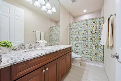 13501 Treasure Cove Circle, North Palm Beach, FL 33408 - Photo 20