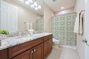 13501 Treasure Cove Cir, North Palm Beach, FL 33408 - Photo 20
