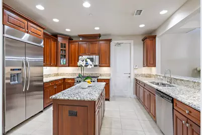 13501 Treasure Cove Circle, North Palm Beach, FL 33408 - Photo 4