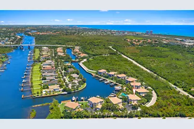 13501 Treasure Cove Circle, North Palm Beach, FL 33408 - Photo 6