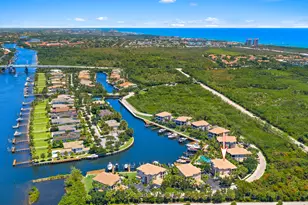13501 Treasure Cove Cir, North Palm Beach, FL 33408 - Photo 6